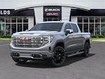 New 2025 GMC Sierra 1500 Denali Crew Cab 4WD, Pickup for sale #G25107 - photo 6