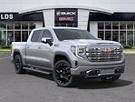 New 2025 GMC Sierra 1500 Denali Crew Cab 4WD, Pickup for sale #G25107 - photo 7