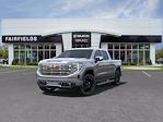 New 2025 GMC Sierra 1500 Denali Crew Cab 4WD, Pickup for sale #G25107 - photo 8