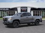 2022 Canyon Extended Cab 4x4,  Pickup #G22222 - photo 3