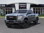 2022 Canyon Extended Cab 4x4,  Pickup #G22222 - photo 6