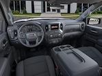 New 2024 GMC Sierra 1500 Pro Regular Cab 4WD, Pickup for sale #G24252 - photo 15