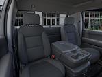 New 2024 GMC Sierra 1500 Pro Regular Cab 4WD, Pickup for sale #G24252 - photo 16