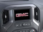 New 2024 GMC Sierra 1500 Pro Regular Cab 4WD, Pickup for sale #G24252 - photo 20