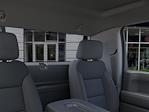 New 2024 GMC Sierra 1500 Pro Regular Cab 4WD, Pickup for sale #G24252 - photo 24