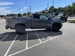 2022 GMC Canyon Extended Cab 4x4, Pickup #G22304 - photo 5