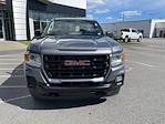 2022 GMC Canyon Extended Cab 4x4, Pickup #G22304 - photo 6