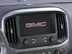 2022 GMC Canyon Crew Cab 4x4, Pickup #254220 - photo 20