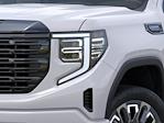 New 2024 GMC Sierra 1500 Denali Ultimate Crew Cab 4WD, Pickup for sale #G24258 - photo 11