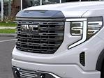 New 2024 GMC Sierra 1500 Denali Ultimate Crew Cab 4WD, Pickup for sale #G24258 - photo 14