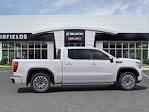 New 2024 GMC Sierra 1500 Denali Ultimate Crew Cab 4WD, Pickup for sale #G24258 - photo 5