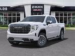 New 2024 GMC Sierra 1500 Denali Ultimate Crew Cab 4WD, Pickup for sale #G24258 - photo 7