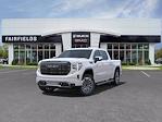 New 2024 GMC Sierra 1500 Denali Ultimate Crew Cab 4WD, Pickup for sale #G24258 - photo 8