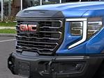 New 2024 GMC Sierra 1500 AT4X Crew Cab 4WD, Pickup for sale #G24311 - photo 13