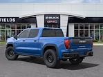 New 2024 GMC Sierra 1500 AT4X Crew Cab 4WD, Pickup for sale #G24311 - photo 5