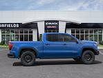 New 2024 GMC Sierra 1500 AT4X Crew Cab 4WD, Pickup for sale #G24311 - photo 6