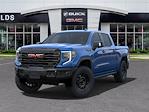 New 2024 GMC Sierra 1500 AT4X Crew Cab 4WD, Pickup for sale #G24311 - photo 7