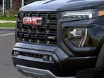 New 2024 GMC Canyon AT4 Crew Cab 4WD, Pickup for sale #G24589 - photo 13