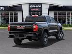 New 2024 GMC Canyon AT4 Crew Cab 4WD, Pickup for sale #G24589 - photo 2