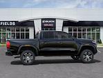 New 2024 GMC Canyon AT4 Crew Cab 4WD, Pickup for sale #G24589 - photo 5