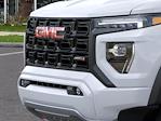 New 2024 GMC Canyon AT4 Crew Cab 4WD, Pickup for sale #G24595 - photo 13