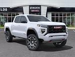 New 2024 GMC Canyon AT4 Crew Cab 4WD, Pickup for sale #G24595 - photo 7