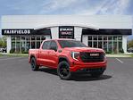 New 2024 GMC Sierra 1500 Elevation Crew Cab 4WD, Pickup for sale #G24361 - photo 24