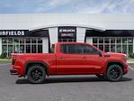 New 2024 GMC Sierra 1500 Elevation Crew Cab 4WD, Pickup for sale #G24361 - photo 5