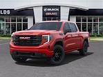 New 2024 GMC Sierra 1500 Elevation Crew Cab 4WD, Pickup for sale #G24361 - photo 6