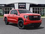 New 2024 GMC Sierra 1500 Elevation Crew Cab 4WD, Pickup for sale #G24361 - photo 7