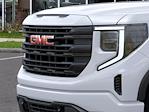 New 2024 GMC Sierra 1500 Elevation Crew Cab 4WD, Pickup for sale #G24364 - photo 12