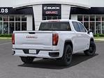 New 2024 GMC Sierra 1500 Elevation Crew Cab 4WD, Pickup for sale #G24364 - photo 2