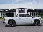 New 2024 GMC Sierra 1500 Elevation Crew Cab 4WD, Pickup for sale #G24364 - photo 4