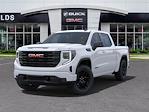 New 2024 GMC Sierra 1500 Elevation Crew Cab 4WD, Pickup for sale #G24364 - photo 5