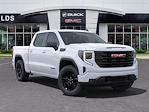 New 2024 GMC Sierra 1500 Elevation Crew Cab 4WD, Pickup for sale #G24364 - photo 6