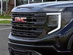 New 2024 GMC Sierra 1500 Elevation Crew Cab 4WD, Pickup for sale #G24367 - photo 13