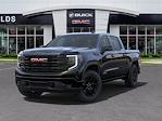 New 2024 GMC Sierra 1500 Elevation Crew Cab 4WD, Pickup for sale #G24367 - photo 7