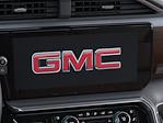 New 2024 GMC Sierra 2500 Denali Ultimate Crew Cab 4WD, Pickup for sale #386484 - photo 20