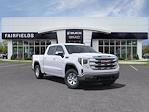 New 2024 GMC Sierra 1500 SLE Crew Cab 4WD, Pickup for sale #G24437 - photo 1