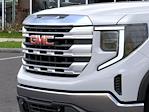 New 2024 GMC Sierra 1500 SLE Crew Cab 4WD, Pickup for sale #G24437 - photo 13