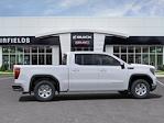 New 2024 GMC Sierra 1500 SLE Crew Cab 4WD, Pickup for sale #G24437 - photo 7