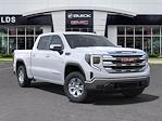 New 2024 GMC Sierra 1500 SLE Crew Cab 4WD, Pickup for sale #G24437 - photo 8