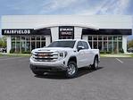 New 2024 GMC Sierra 1500 SLE Crew Cab 4WD, Pickup for sale #G24437 - photo 3