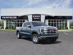 New 2024 GMC Sierra 1500 SLE Crew Cab 4WD, Pickup for sale #G24527 - photo 1