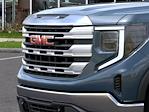 New 2024 GMC Sierra 1500 SLE Crew Cab 4WD, Pickup for sale #G24527 - photo 13