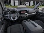 New 2024 GMC Sierra 1500 SLE Crew Cab 4WD, Pickup for sale #G24527 - photo 15