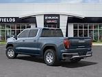 New 2024 GMC Sierra 1500 SLE Crew Cab 4WD, Pickup for sale #G24527 - photo 4