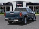 New 2024 GMC Sierra 1500 SLE Crew Cab 4WD, Pickup for sale #G24527 - photo 2