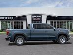 New 2024 GMC Sierra 1500 SLE Crew Cab 4WD, Pickup for sale #G24527 - photo 5