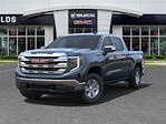 New 2024 GMC Sierra 1500 SLE Crew Cab 4WD, Pickup for sale #G24527 - photo 6